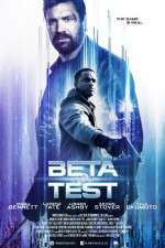 Watch Beta Test 9movies