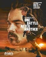 One Battle After Another 9movies