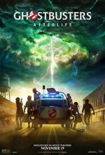 Watch Ghostbusters: Afterlife 9movies
