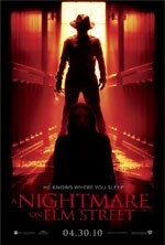Watch A Nightmare on Elm Street 9movies