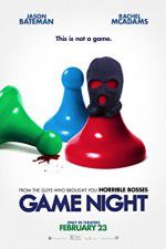 Watch Game Night 9movies