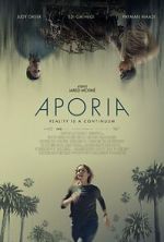 Watch Aporia 9movies