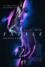Watch Fatale 9movies