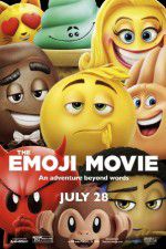 Watch The Emoji Movie 9movies