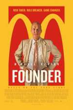 Watch The Founder 9movies