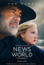 Watch News of the World 9movies