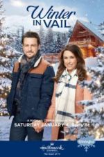 Watch Winter in Vail 9movies