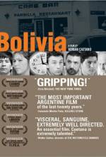 Watch Bolivia 9movies