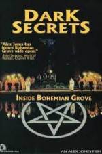 Watch Dark Secrets Inside Bohemian Grove 9movies