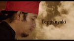 Watch Teppanyaki 9movies