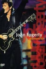 Watch John Fogerty Premonition Concert 9movies