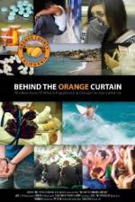 Watch Behind the Orange Curtain 9movies
