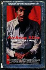 Watch Iceberg Slim Portrait of a Pimp 9movies