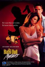 Watch The Baby Doll Murders 9movies
