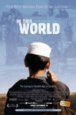 Watch In This World 9movies