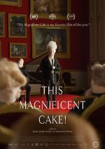 Watch This Magnificent Cake! 9movies