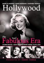 Watch Hollywood: The Fabulous Era 9movies