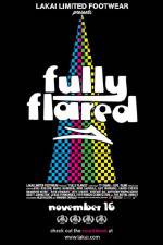 Watch Fully Flared 9movies