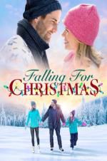 Watch Falling For Christmas 9movies