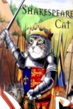 Watch Shakespeares Cat 9movies
