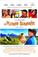 Watch A Plumm Summer 9movies
