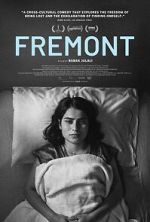 Watch Fremont 9movies