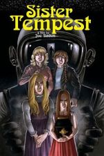 Watch Sister Tempest 9movies