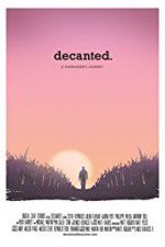 Watch Decanted 9movies