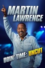 Watch Martin Lawrence: Doin' Time 9movies