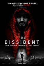 Watch The Dissident 9movies