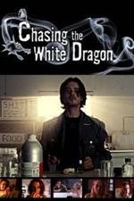 Watch Chasing the White Dragon 9movies
