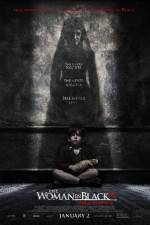Watch The Woman in Black 2: Angel of Death 9movies
