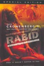 Watch Rabid 9movies