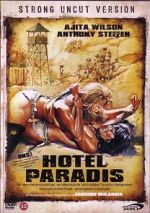 Watch Hotel Paradise 9movies