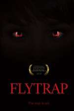 Watch Flytrap 9movies