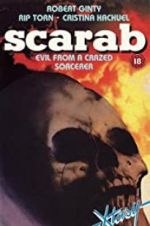 Watch Scarab 9movies