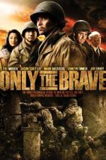 Watch Only the Brave 9movies