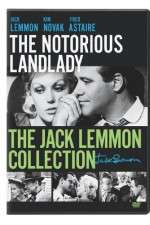 Watch The Notorious Landlady 9movies