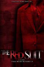 Watch The Red Suit 9movies