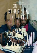 Watch On the Other Side of Life 9movies