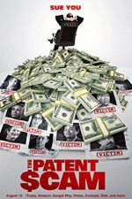 Watch The Patent Scam 9movies