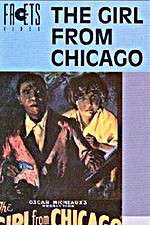 Watch The Girl from Chicago 9movies