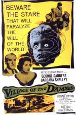 Watch Village of the Damned 9movies