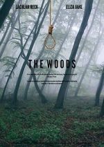 Watch The Woods 9movies