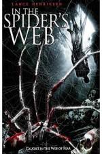 Watch In the Spider's Web 9movies