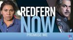 Watch Redfern Now: Promise Me 9movies