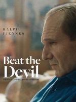 Watch Beat the Devil 9movies