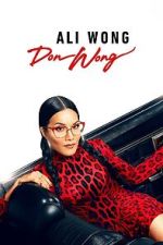 Watch Ali Wong: Don Wong (TV Special 2022) 9movies