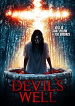 Watch The Devil\'s Well 9movies