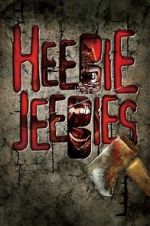 Watch Heebie Jeebies 9movies